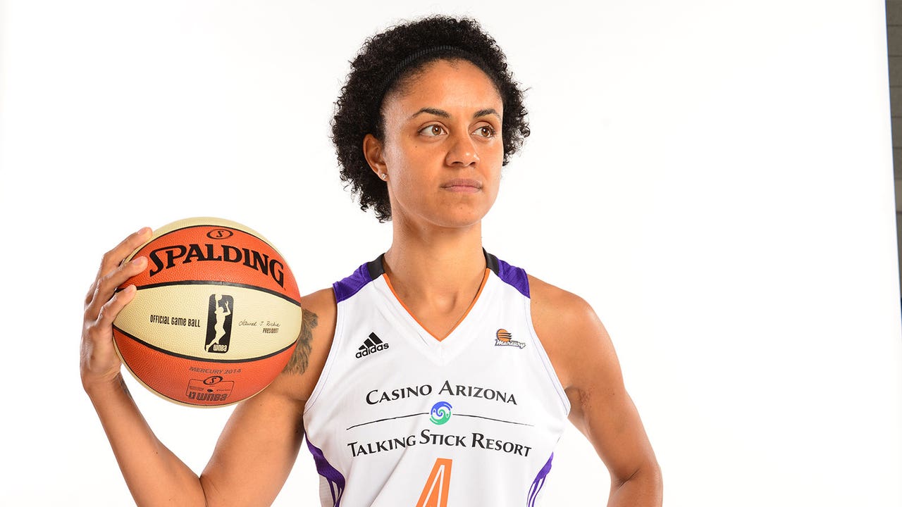 Dupree, Mercury hold off Stars